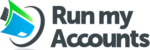 Run-my-Accounts-Logo