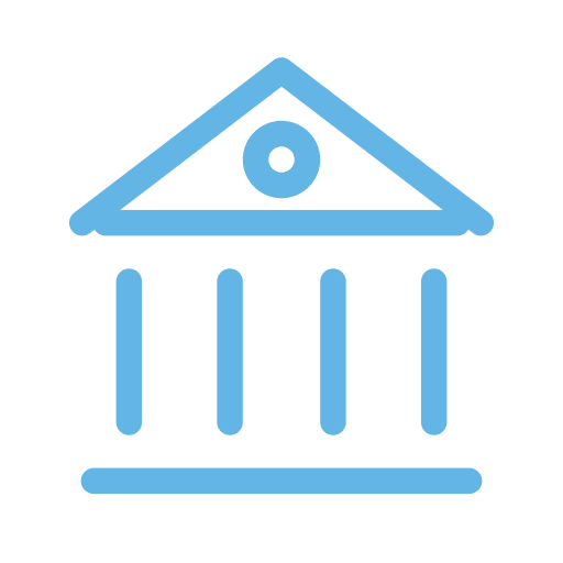 Symbol für Vorstandsmandate
