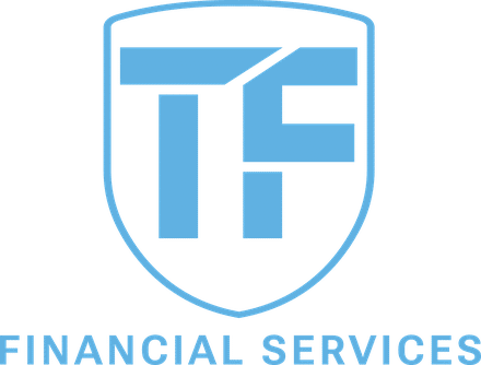 TF Financial Services